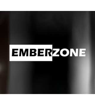 EMBERZONE Steam Steam Key GLOBAL